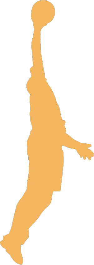 _0