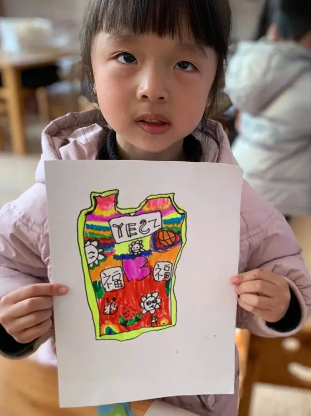 如何通过小组训练提高团队协作能力_2