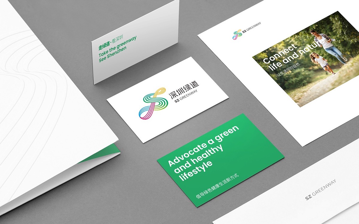 女性篮球运动员如何利用高科技优化训练_2