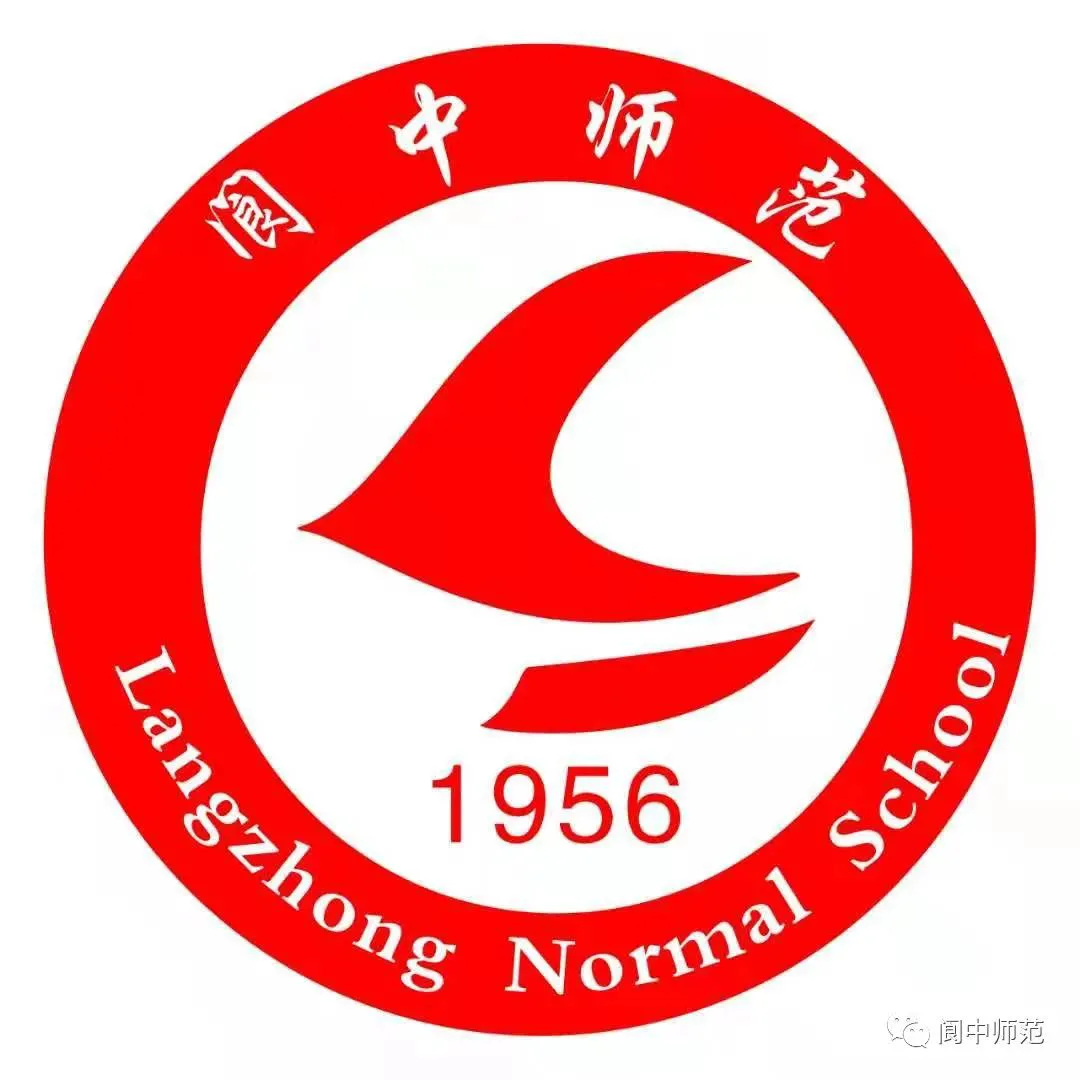 如何根据篮球比赛的不同阶段调整力量训练强度?_0