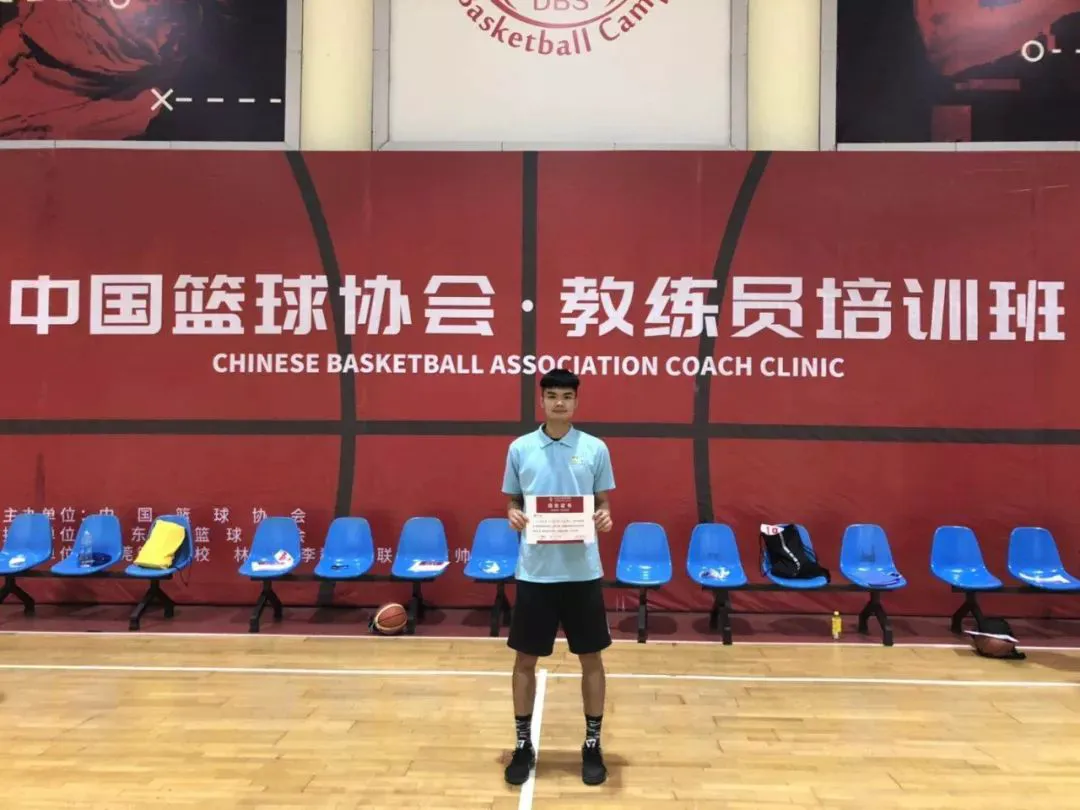 篮球协调训练的有效工具和设备推荐_0