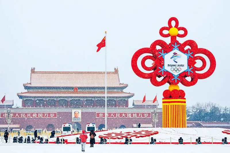 篮球每周训练计划怎么写的_2
